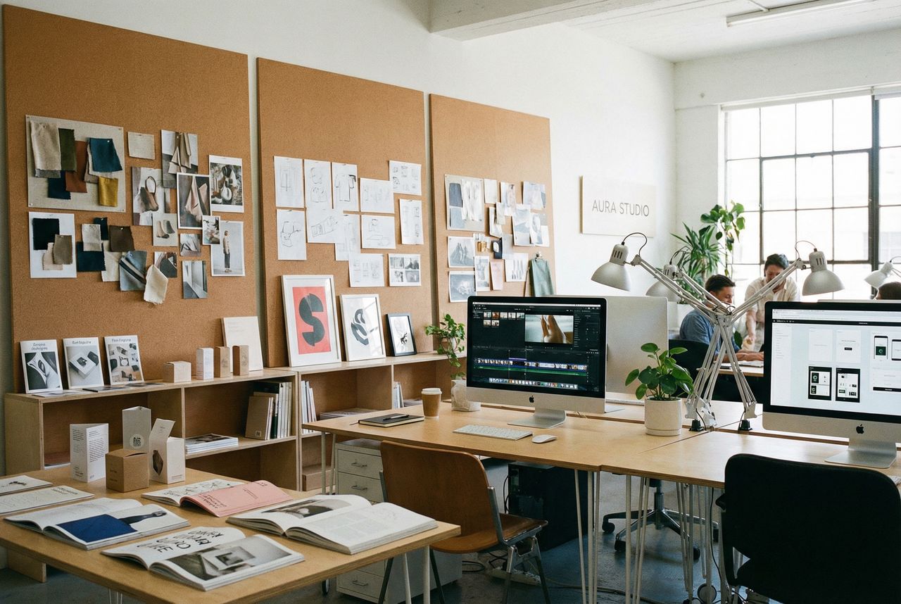 糖心Vlog极简生活改造视频项目